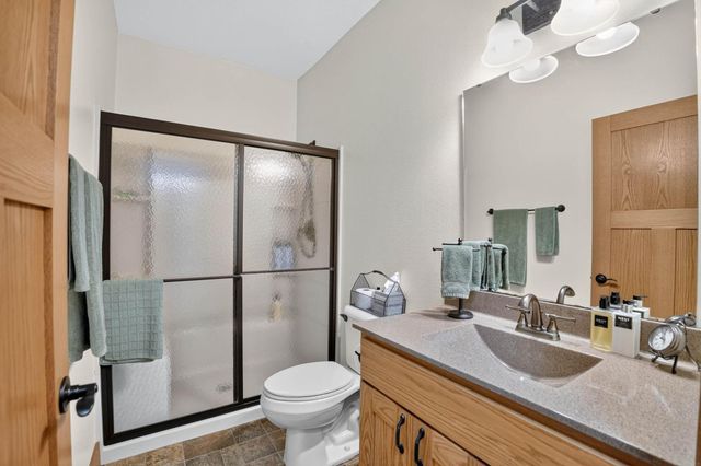4208 Harvest Lane, Cedar Falls, IA 50613