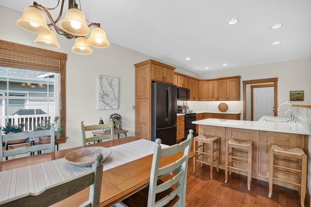 4208 Harvest Lane, Cedar Falls, IA 50613