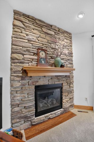 4208 Harvest Lane, Cedar Falls, IA 50613