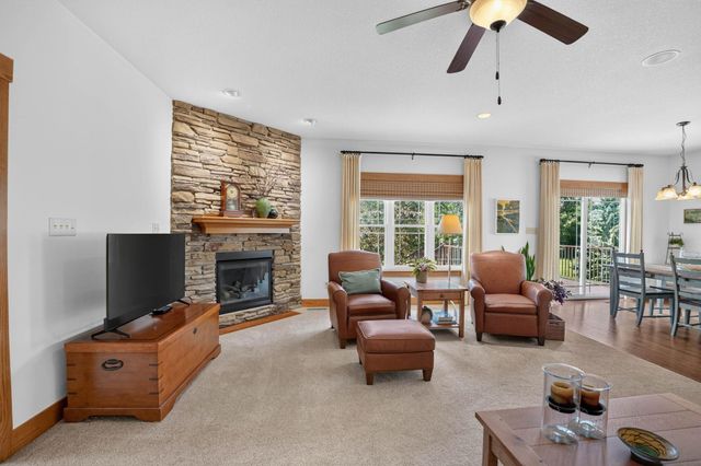 4208 Harvest Lane, Cedar Falls, IA 50613