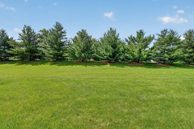 4208 Harvest Lane, Cedar Falls, IA 50613