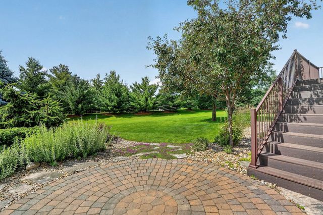 4208 Harvest Lane, Cedar Falls, IA 50613