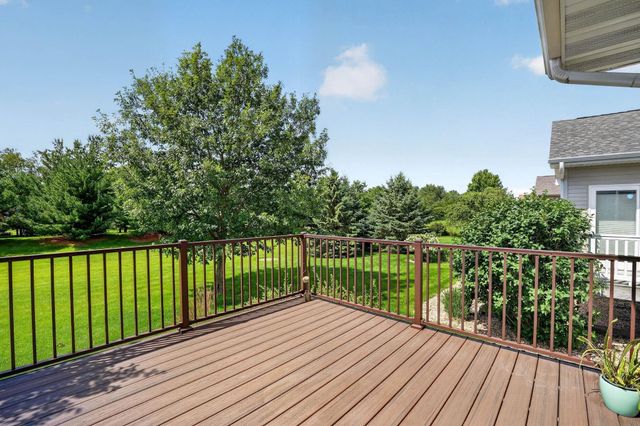 4208 Harvest Lane, Cedar Falls, IA 50613
