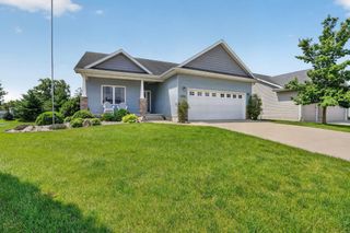 4208 Harvest Lane, Cedar Falls, IA 50613