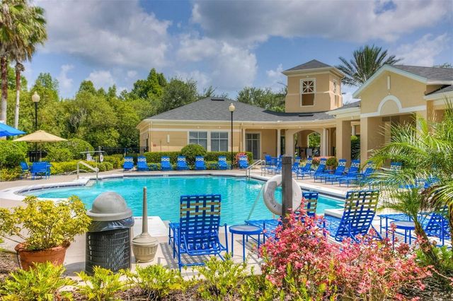 5125 PALM SPRINGS BOULEVARD 9204, Tampa, FL 33647
