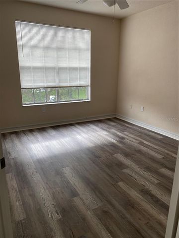 5125 PALM SPRINGS BOULEVARD 9204, Tampa, FL 33647