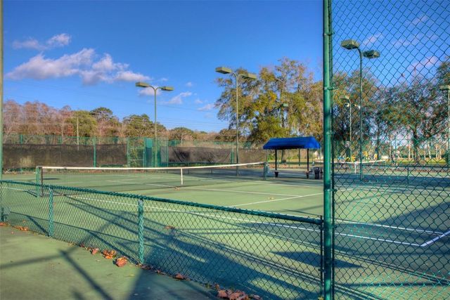 5125 PALM SPRINGS BOULEVARD 9204, Tampa, FL 33647