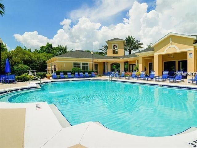 5125 PALM SPRINGS BOULEVARD 9204, Tampa, FL 33647