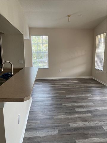 5125 PALM SPRINGS BOULEVARD 9204, Tampa, FL 33647