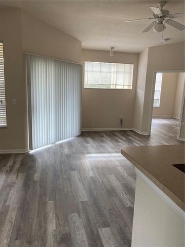 5125 PALM SPRINGS BOULEVARD 9204, Tampa, FL 33647