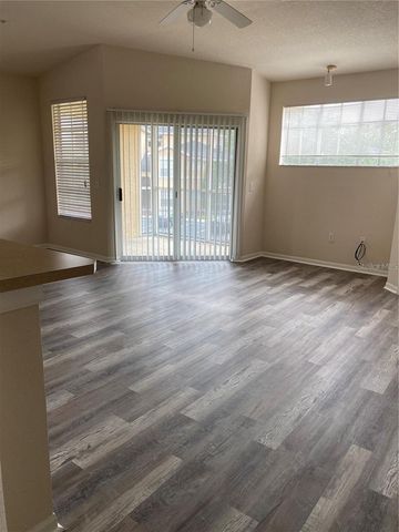 5125 PALM SPRINGS BOULEVARD 9204, Tampa, FL 33647
