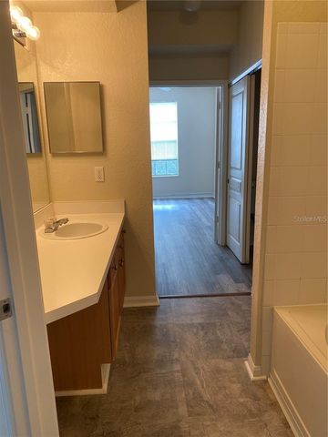 5125 PALM SPRINGS BOULEVARD 9204, Tampa, FL 33647