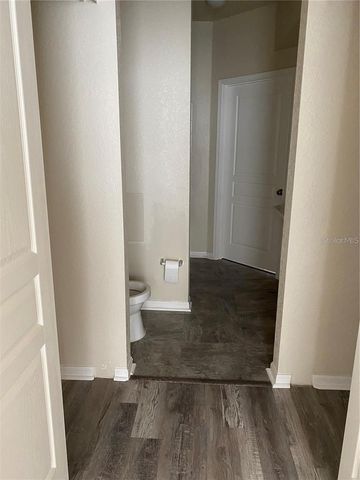 5125 PALM SPRINGS BOULEVARD 9204, Tampa, FL 33647