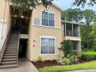 5125 PALM SPRINGS BOULEVARD 9204, Tampa, FL 33647