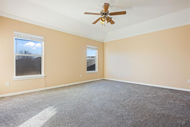 2813 32nd Avenue N, Texas City, TX 77590