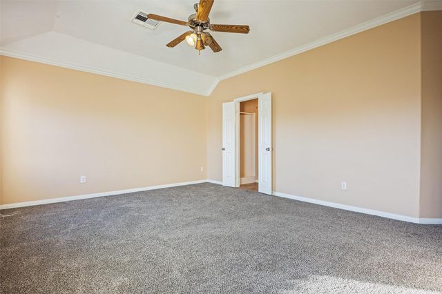 2813 32nd Avenue N, Texas City, TX 77590