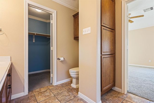 2813 32nd Avenue N, Texas City, TX 77590