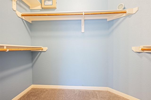 2813 32nd Avenue N, Texas City, TX 77590