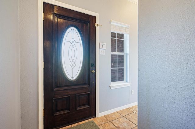 2813 32nd Avenue N, Texas City, TX 77590