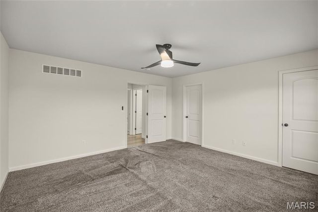 2124 Providence Park Lane, Herculaneum, MO 63048