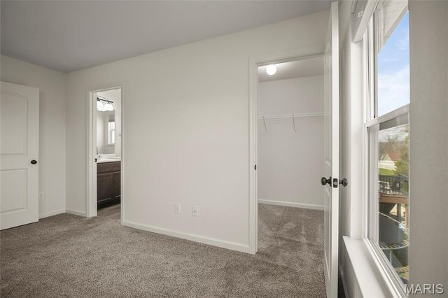 2124 Providence Park Lane, Herculaneum, MO 63048