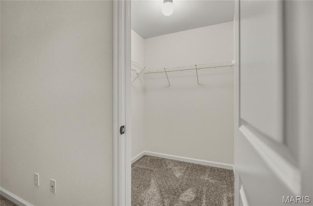 2124 Providence Park Lane, Herculaneum, MO 63048