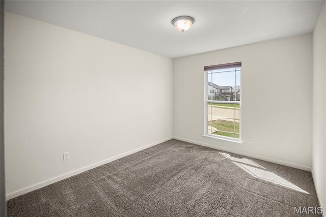 2124 Providence Park Lane, Herculaneum, MO 63048