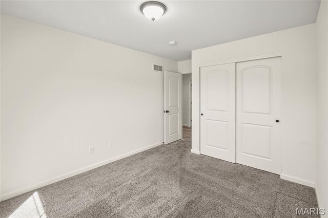 2124 Providence Park Lane, Herculaneum, MO 63048