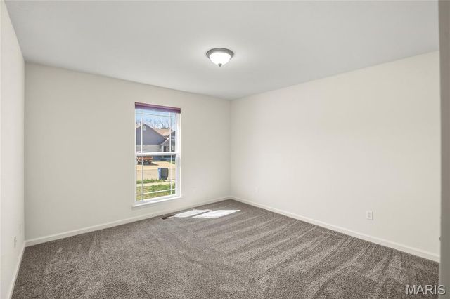 2124 Providence Park Lane, Herculaneum, MO 63048