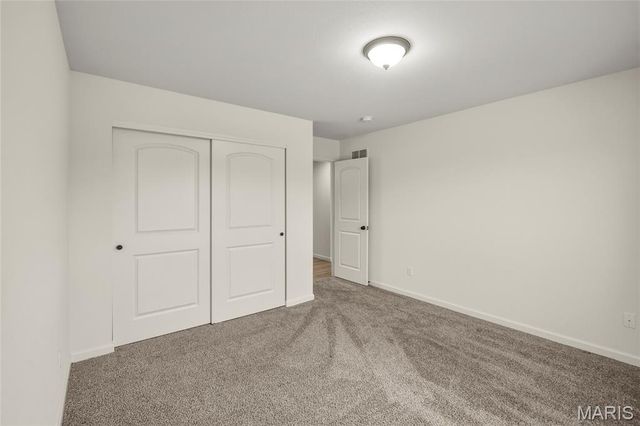 2124 Providence Park Lane, Herculaneum, MO 63048