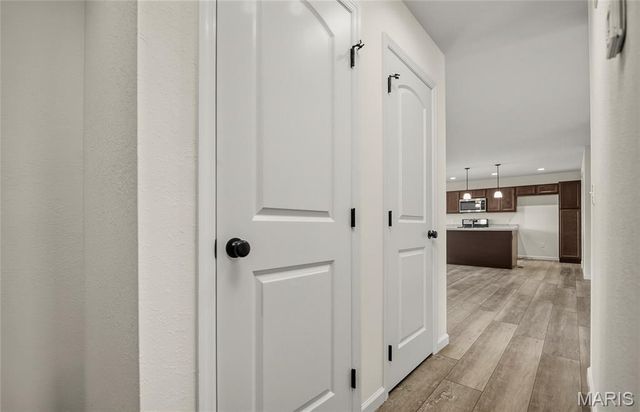 2124 Providence Park Lane, Herculaneum, MO 63048