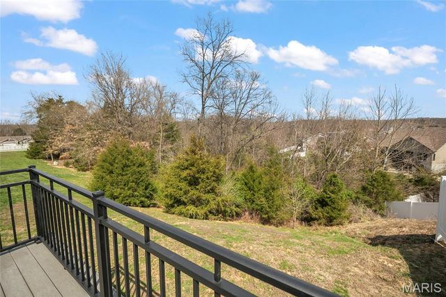 2124 Providence Park Lane, Herculaneum, MO 63048