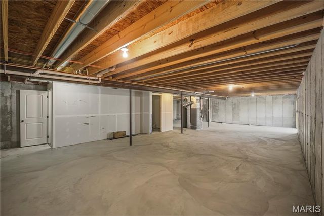 2124 Providence Park Lane, Herculaneum, MO 63048