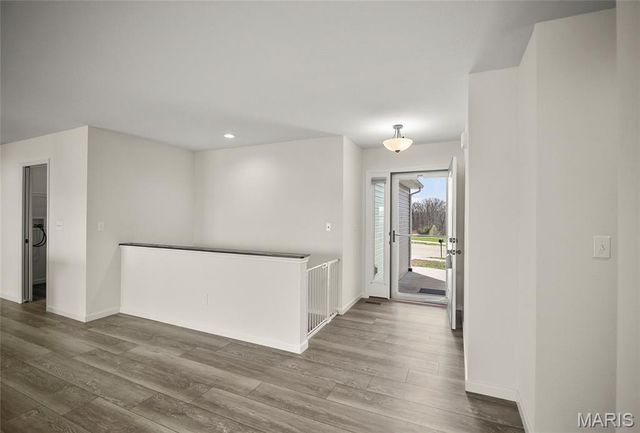 2124 Providence Park Lane, Herculaneum, MO 63048