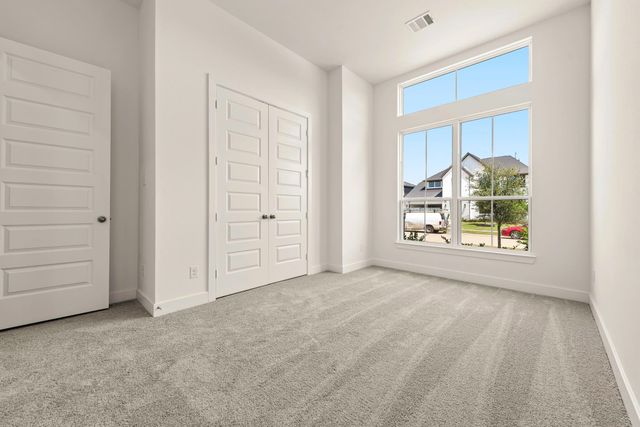 26303 Meadow Bliss Way, Hockley, TX 77447
