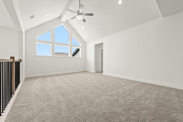 26303 Meadow Bliss Way, Hockley, TX 77447