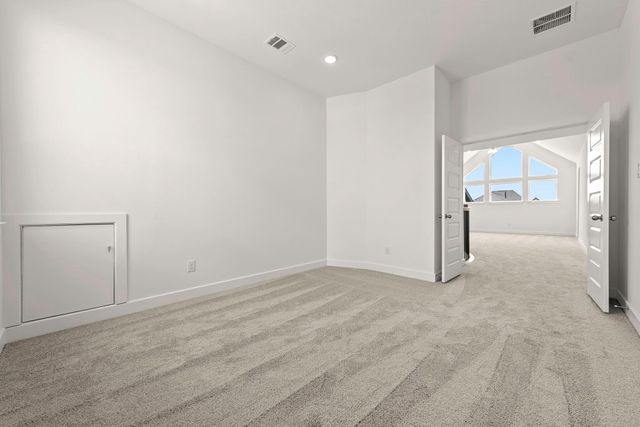 26303 Meadow Bliss Way, Hockley, TX 77447