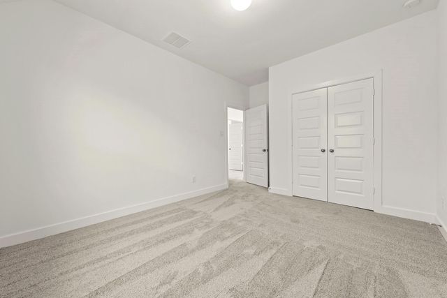 26303 Meadow Bliss Way, Hockley, TX 77447