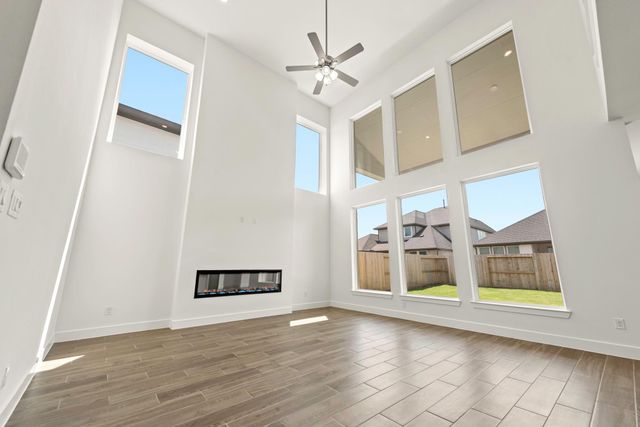 26303 Meadow Bliss Way, Hockley, TX 77447