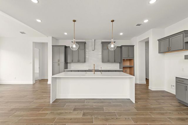 26303 Meadow Bliss Way, Hockley, TX 77447