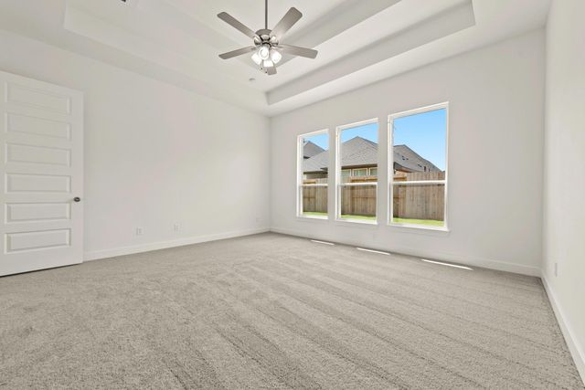 26303 Meadow Bliss Way, Hockley, TX 77447