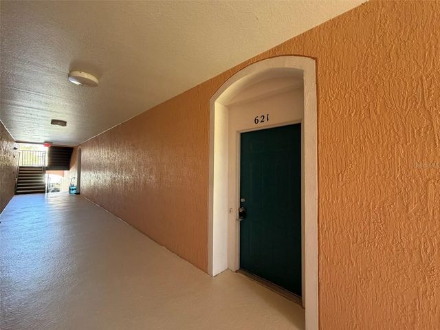 13524 TURTLE MARSH LOOP 621, Orlando, FL 32837