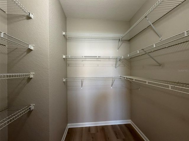 13524 TURTLE MARSH LOOP 621, Orlando, FL 32837