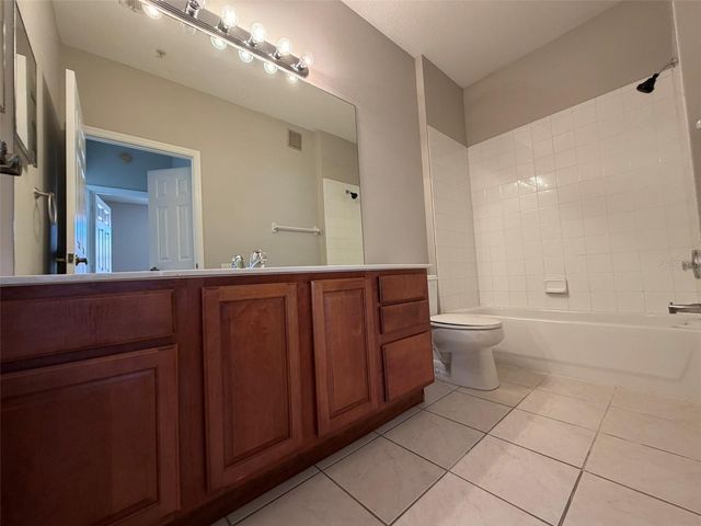 13524 TURTLE MARSH LOOP 621, Orlando, FL 32837