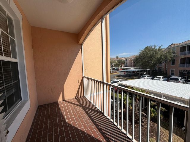 13524 TURTLE MARSH LOOP 621, Orlando, FL 32837