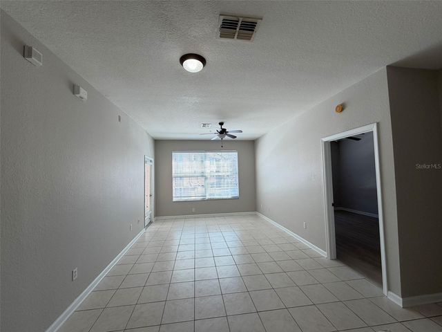 13524 TURTLE MARSH LOOP 621, Orlando, FL 32837