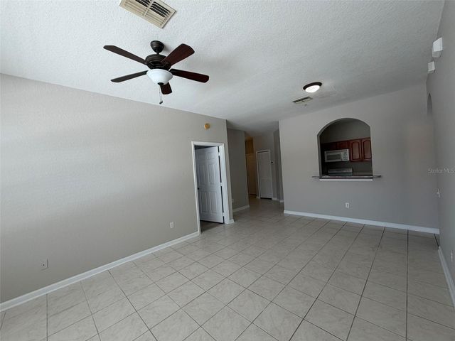 13524 TURTLE MARSH LOOP 621, Orlando, FL 32837