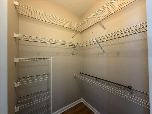 13524 TURTLE MARSH LOOP 621, Orlando, FL 32837