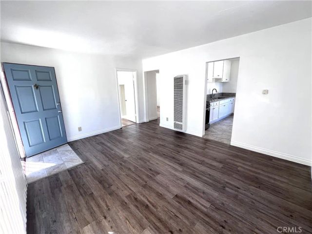 4431 W 166th Street, Lawndale, CA 90260