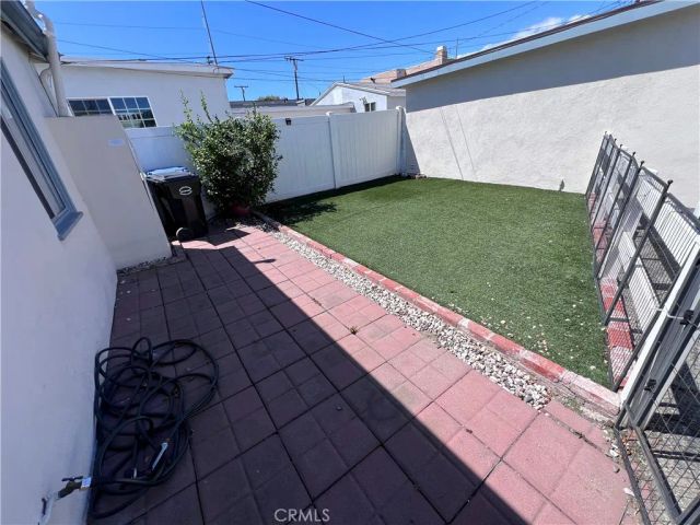 4431 W 166th Street, Lawndale, CA 90260
